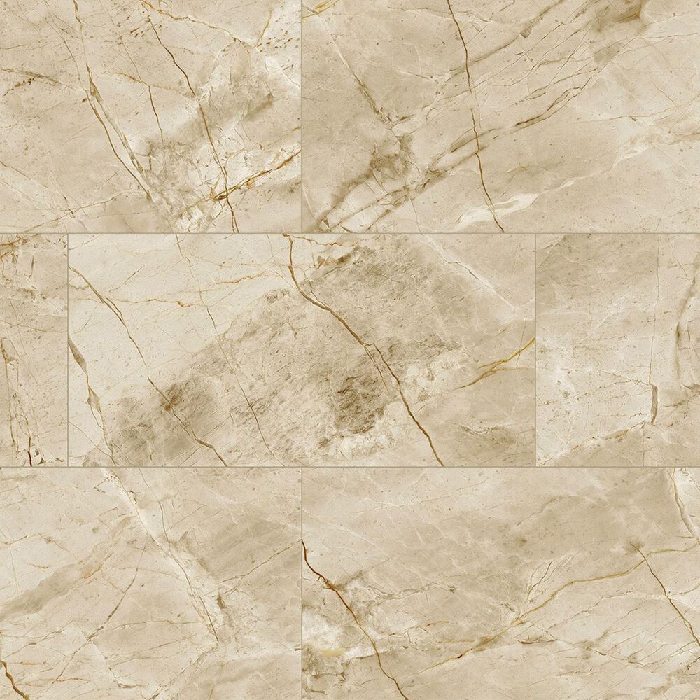Paramount Bliss DB Buttermilk Hill 12" x 24" Luxury Vinyl Tile, , large
