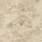 Paramount Bliss DB Buttermilk Hill 12" x 24" Luxury Vinyl Tile, , large