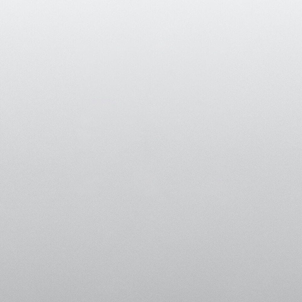 Apple Mac mini Desktop - Apple M4 chip - 10-core CPU - 24GB RAM - 10-core GPU - 512GB SSD in Silver with 3-Year AppleCare+, , large