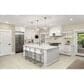 Emser Sterlina Ivory 12" x 24" Matte Porcelain Tile, , large