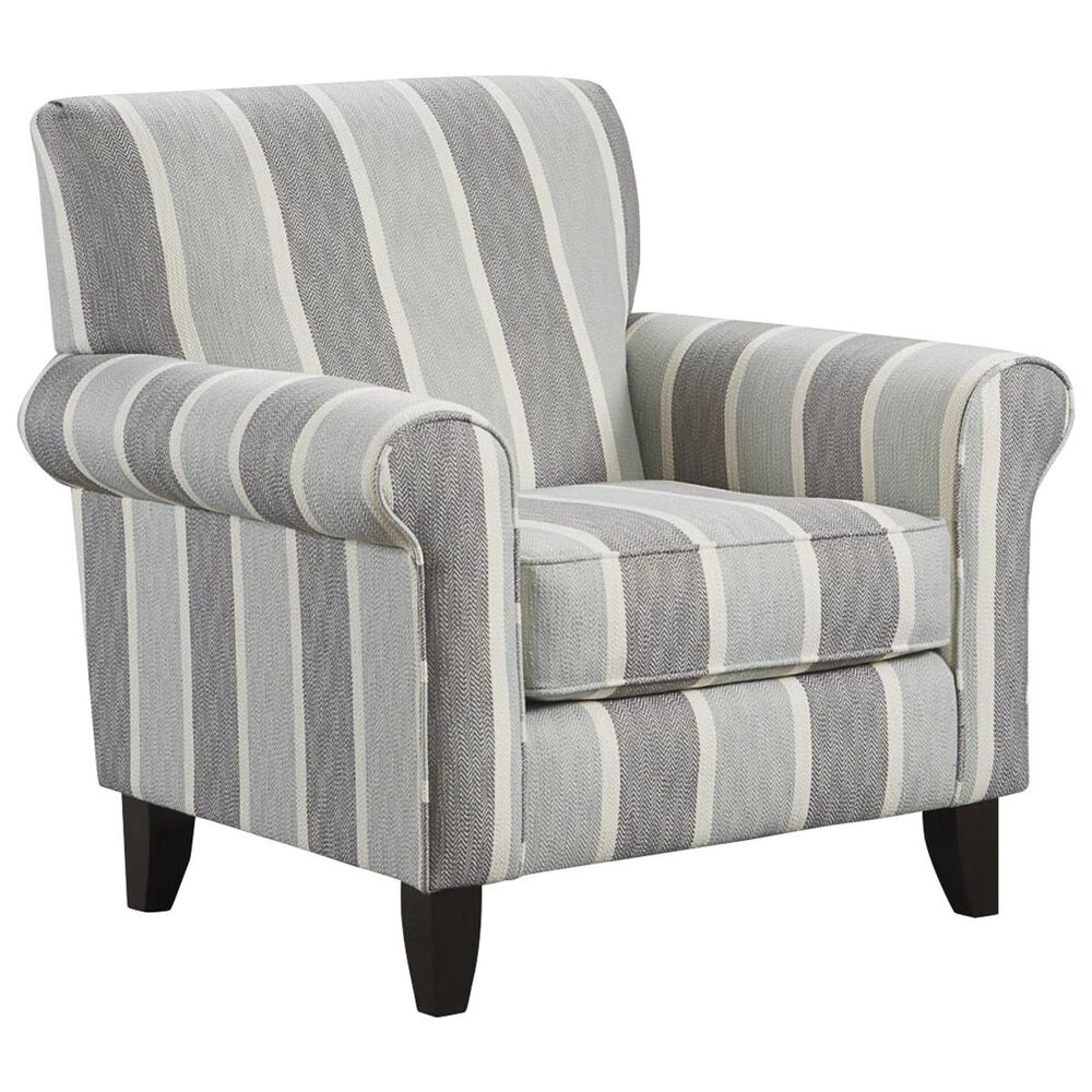 Xenia Accent Chair in Lifes a Beach Mist, , large