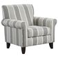 Xenia Accent Chair in Lifes a Beach Mist, , large