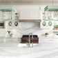 Cambria Brittanicca 3cm Quartz Countertop, , large