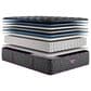 Beautyrest World Class Level Three Plush Twin Mattress, , large