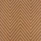 Oriental Weavers Karavia 5"3" x 7"6" Tan Area Rug, , large