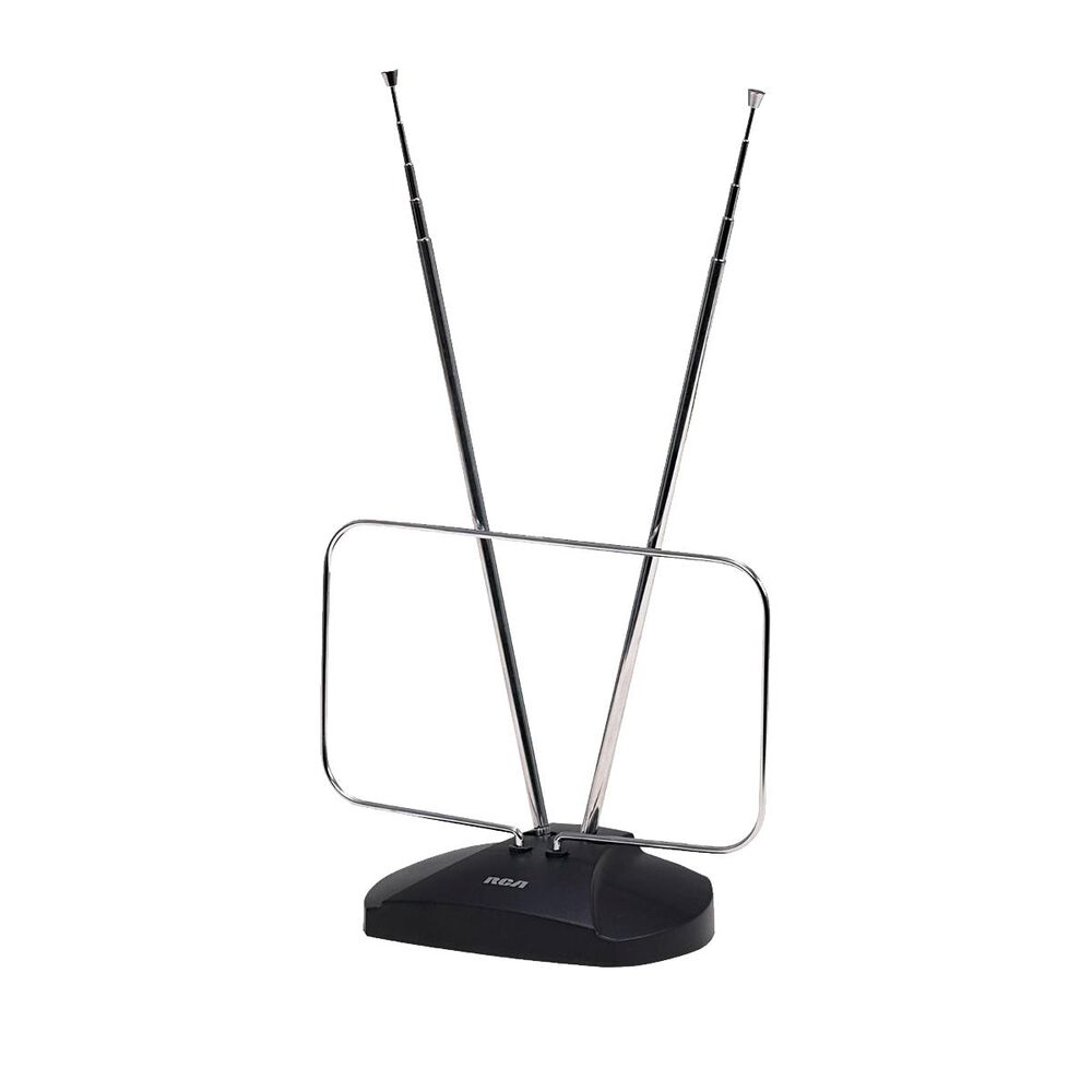 Audio Vox Indoor VHF/UHF Antenna, , large
