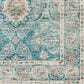 Dalyn Rug Company Marbella MB5 3" x 5" Mediterranean Area Rug, , large