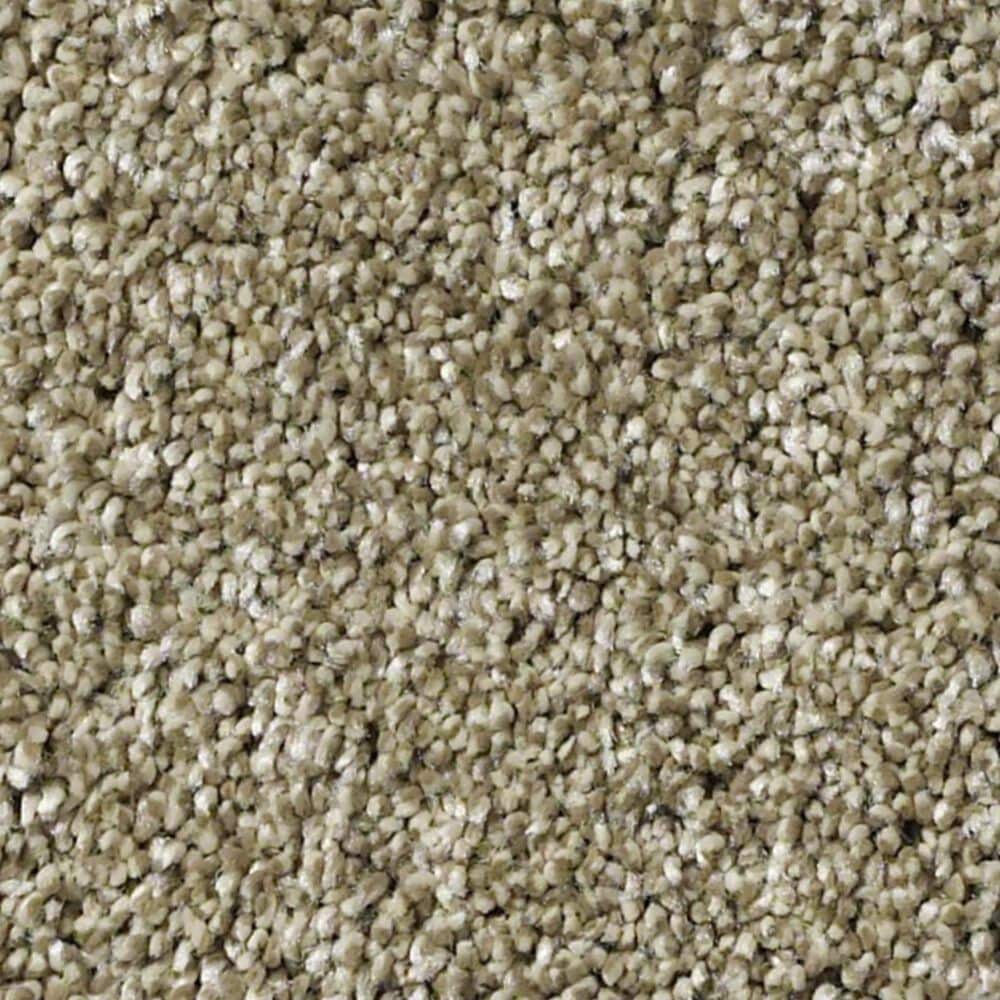 Shaw Luminous Carpet in Giraffe, , large
