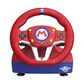 Hori Mario Kart Racing Wheel Pro Mini - Nintendo Switch 2, , large