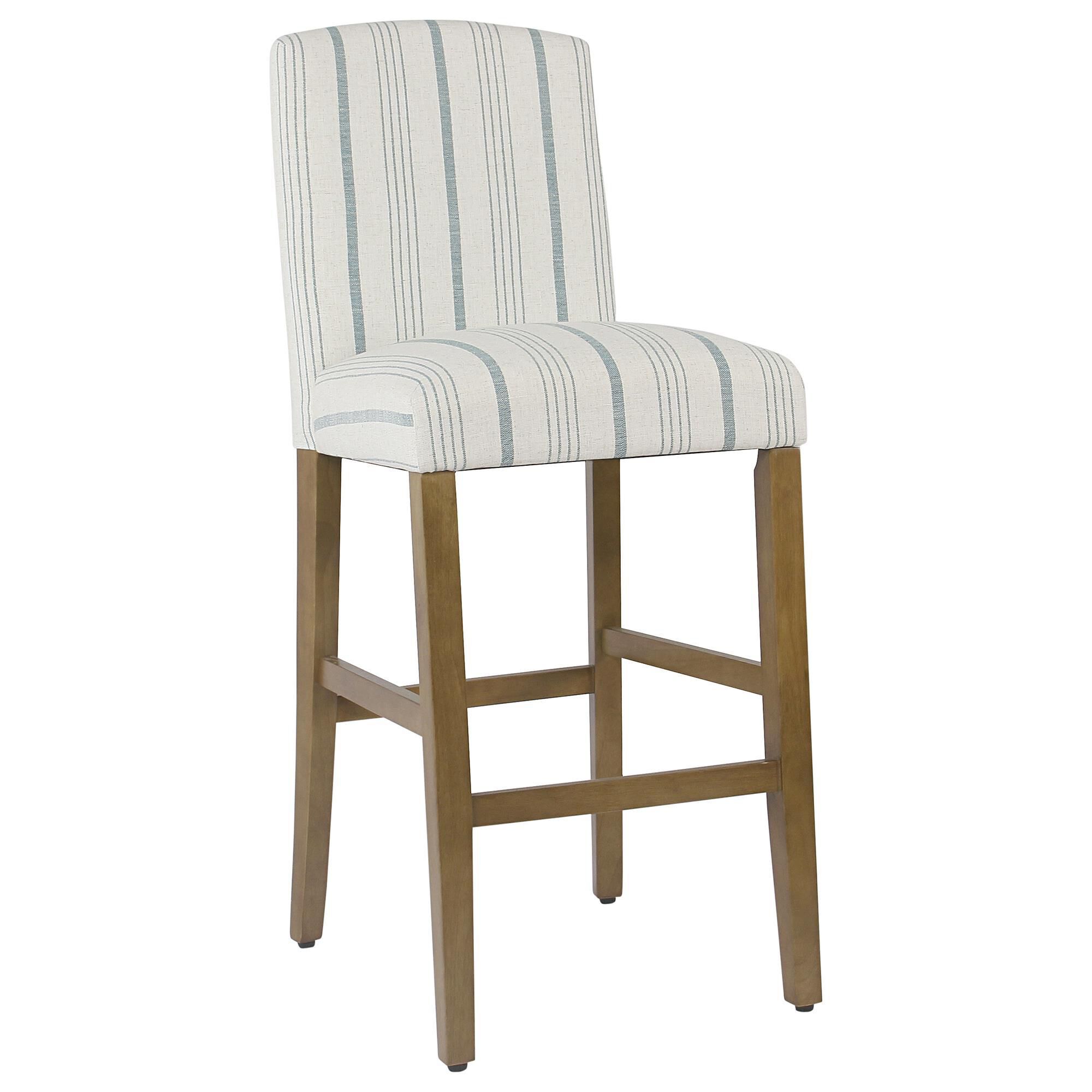 Parsons outlet counter stool