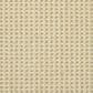 Masland Tresor Carpet in Pear, , large