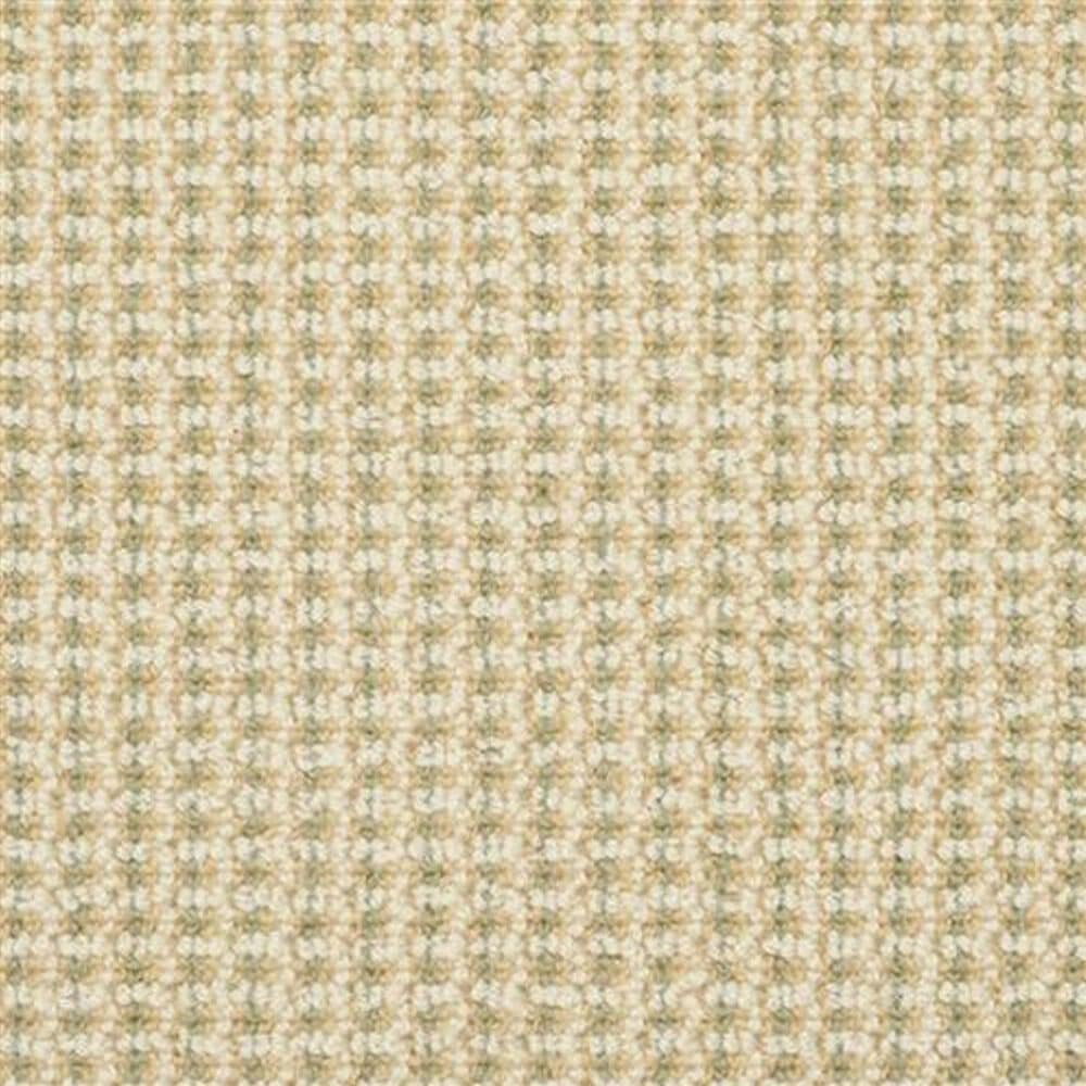 Masland Tresor Carpet in Pear, , large