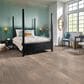 Robbins Natures Canvas Platinum Inner Nature Oak Hardwood, , large