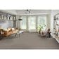 Phenix Hydra Carpet in Landscape, , large
