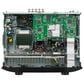 Marantz 5 Channel Slimline AV Receiver in Black, , large