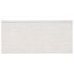 Bernhardt Foundations Tall Drawer Chest in Linen and Light Shale, , large