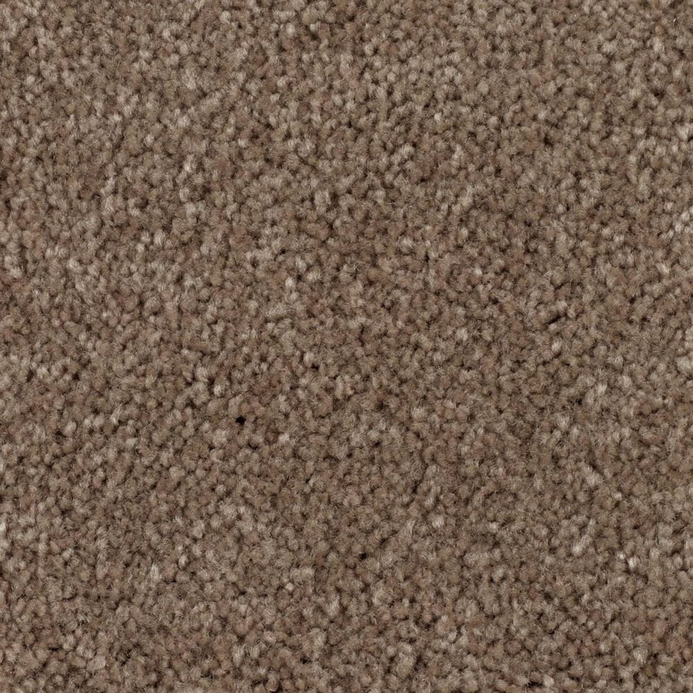 Mohawk Homefront III 2R33 Carpet in Ghost Town, , large