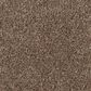 Mohawk Homefront III 2R33 Carpet in Ghost Town, , large