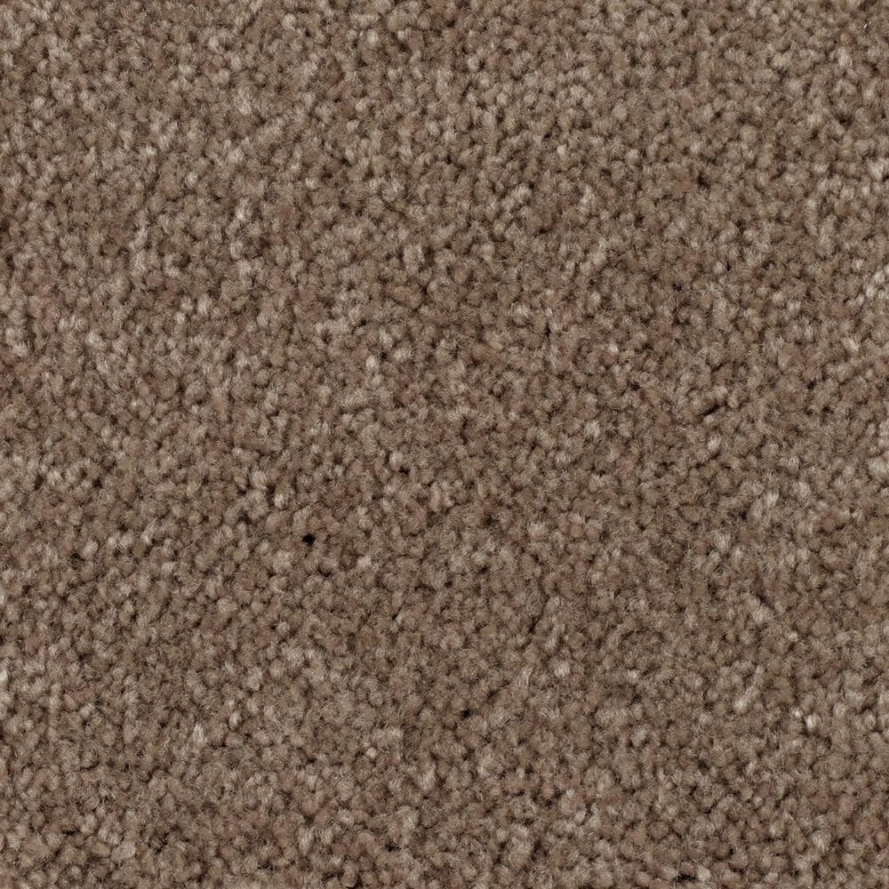 Mohawk Homefront III 2R33 Carpet in Ghost Town, , large