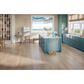COREtec Coastal Luxe Coastal Dune Maple 9" x 72" Luxury Vinyl Plank, , large