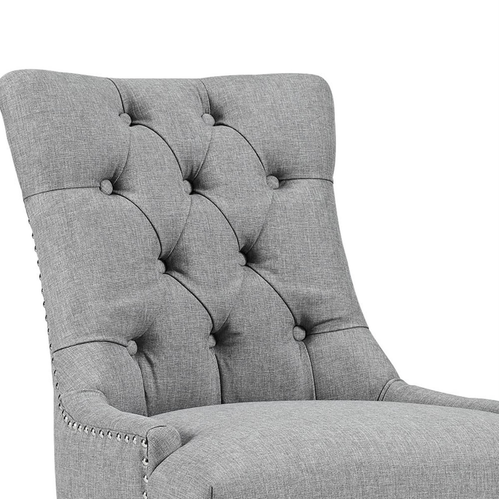 Modway regent sales dining chair