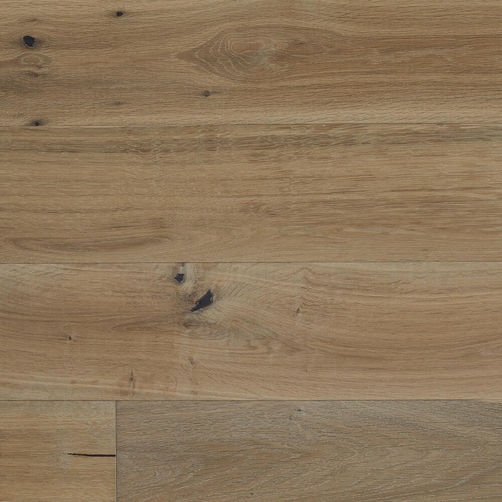 Paramount Smokehouse Bradford Oak Engineered Hardwood, , large