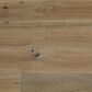 Paramount Smokehouse Bradford Oak Engineered Hardwood, , large