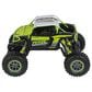 Polaris RTR Off-Road RZR XP1000 Truck Vehicle with Remote Control, , large