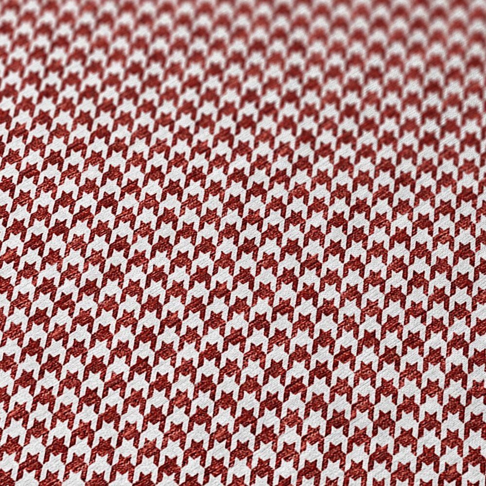 Dalyn Rug Company Hinton 10&#39; x 14&#39; Red Indoor/Outdoor Area Rug, , large