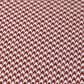 Dalyn Rug Company Hinton 10" x 14" Red Indoor/Outdoor Area Rug, , large