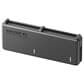 Insta360 X5 Utility Fast Charge Case in Black, , large