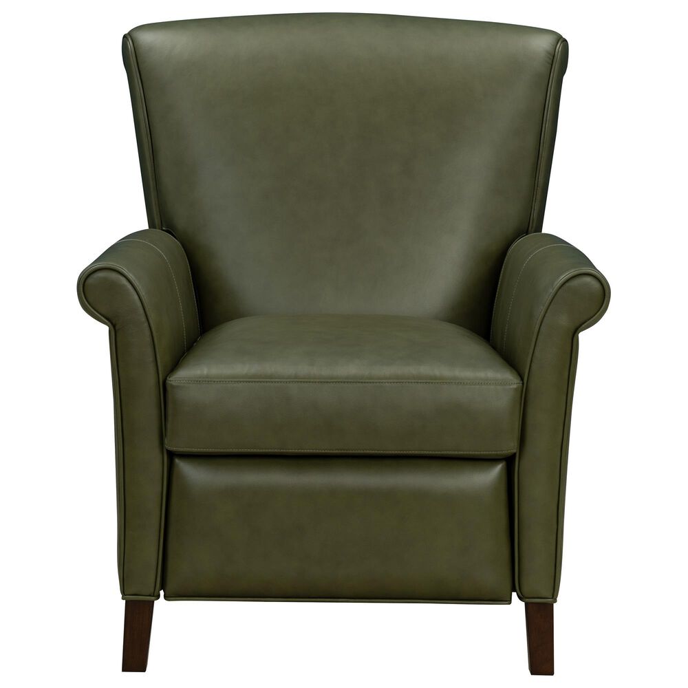 Barcalounger Phoebe Manual Recliner in Sage, , large