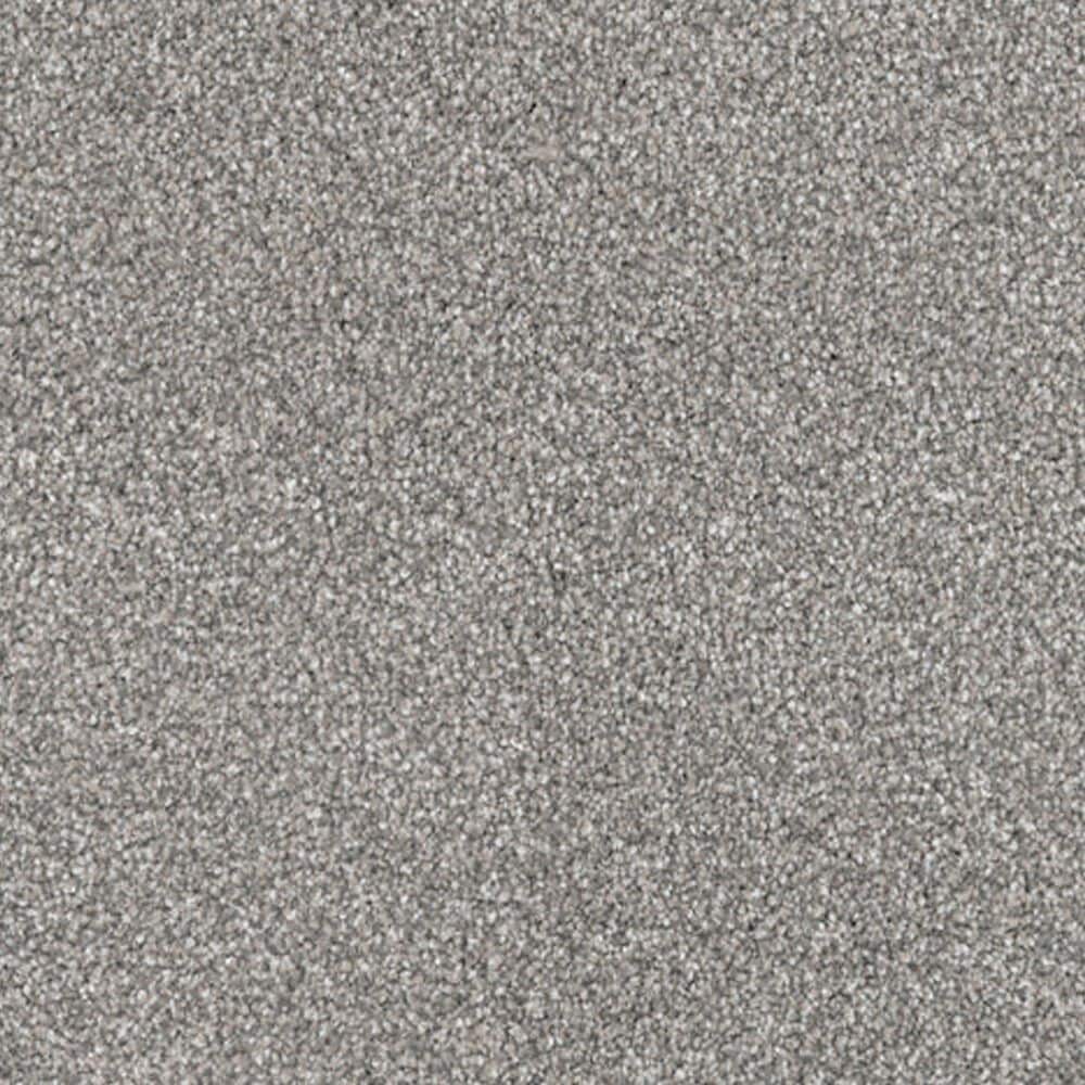 Dixie Home Maverick Carpet in Frenchie, , large