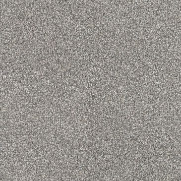 Dixie Home Maverick Carpet in Frenchie, , large