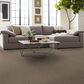 Shaw Yes You Can I Carpet in Sea Shell, , large