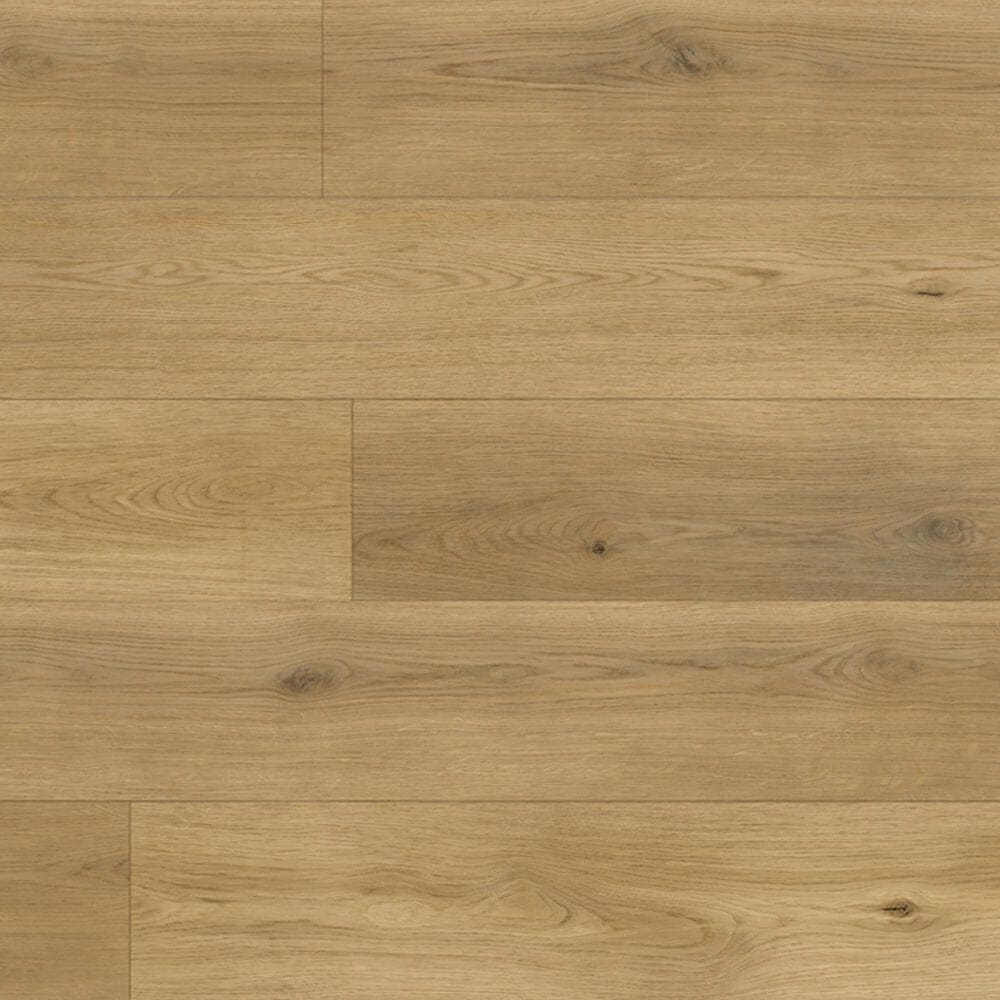 Republic Floor South Rose Sahara Pental 9&quot; x 72&quot; Luxury Vinyl Plank, , large