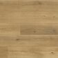Republic Floor South Rose Sahara Pental 9" x 72" Luxury Vinyl Plank, , large