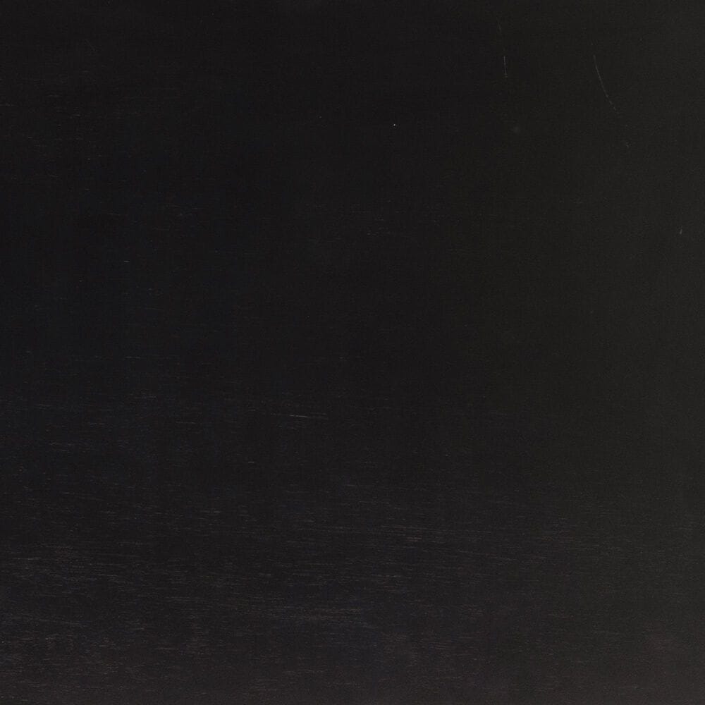 Linon Home Decor Claridge Counter Height Pub Table in Jet-Black - Table Only, , large