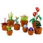 LEGO Icons Tiny Plants Building Project, , large