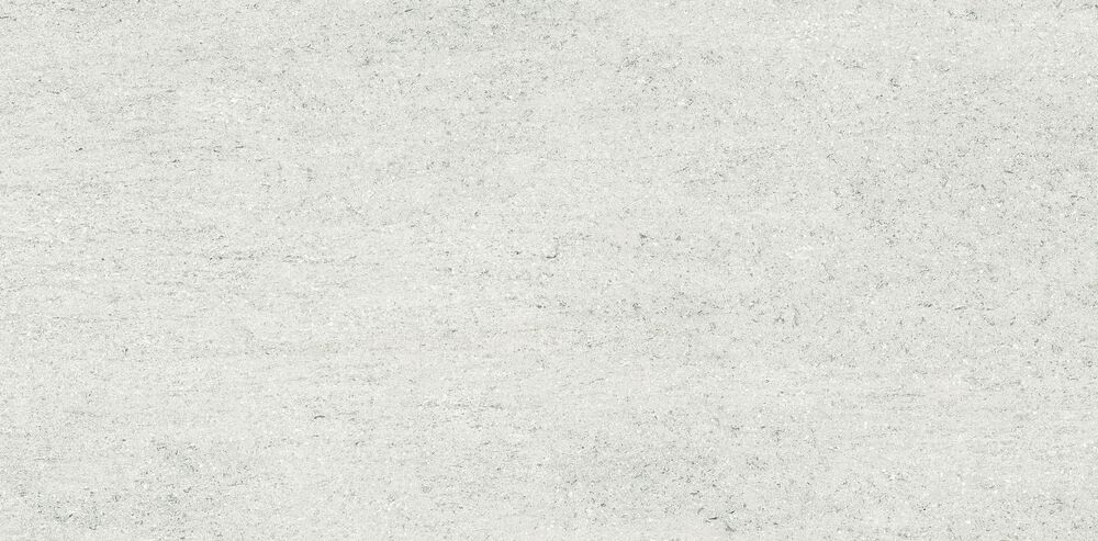 Emser Persona Dusk 15" x 30" Porcelain Matte Tile, , large