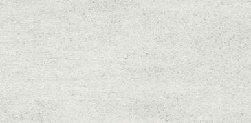 Emser Persona Dusk 15" x 30" Porcelain Matte Tile, , large