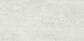 Emser Persona Dusk 15" x 30" Porcelain Matte Tile, , large