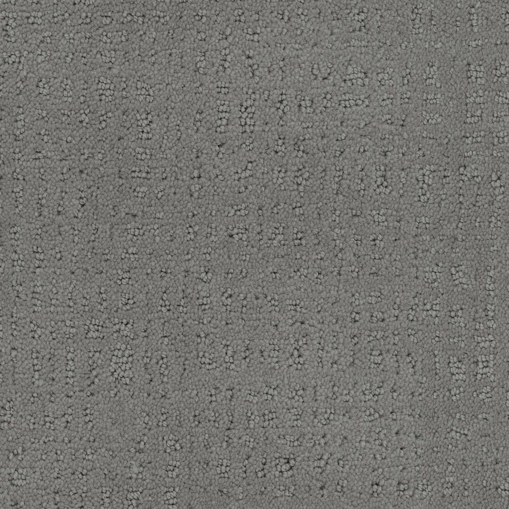 Fabrica Homage Carpet in Le Jardin, , large
