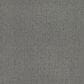 Fabrica Homage Carpet in Le Jardin, , large