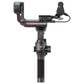 DJI RS 3-Axis Gimbal Stabilizer Combo in Black, , large