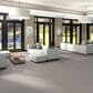 Shaw You Got This III Carpet in Snowfall, , large