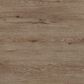 Ashley Oliandon 5 Piece Queen Panel Bedroom Set in Light Brown, , large