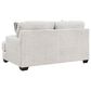 Ashley Brebryan 2-Piece Living Room Set in Flannel, , large