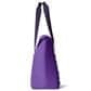 YETI Daytrip 20L Insulated Tote Bag in Pace Purple and Blue, , large