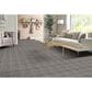 Phenix Del Mar Carpet in Getaway, , large